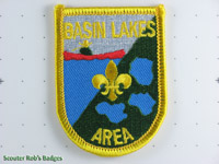 Basin Lakes Area [NS B01b]